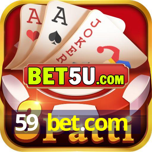 59 bet.com